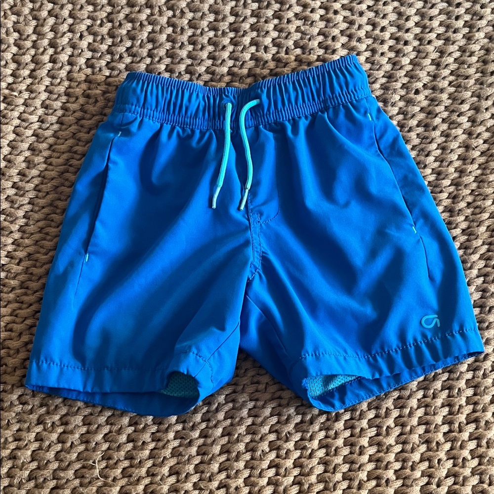 Gap Kids Shorts with Drawstring